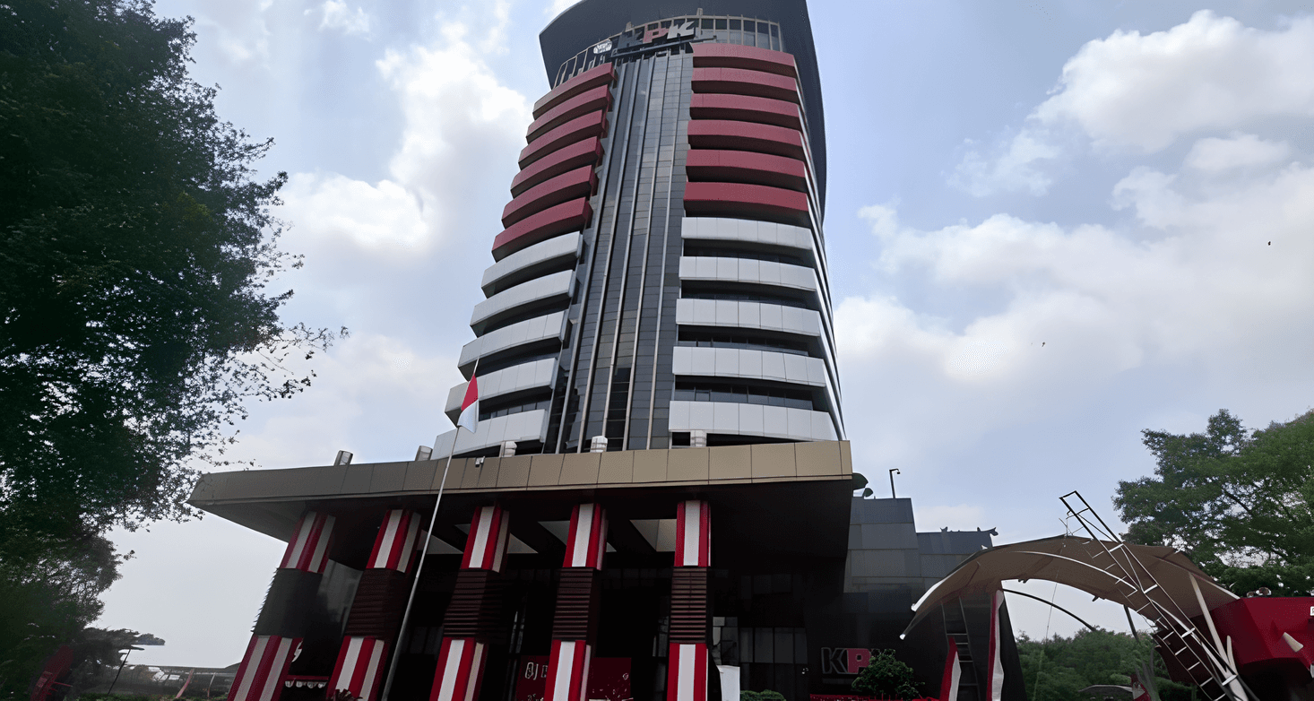 Skandal Suap Izin HGB Bogor: KPK Buka Peluang Jerat Korporasi Summarecon Agung