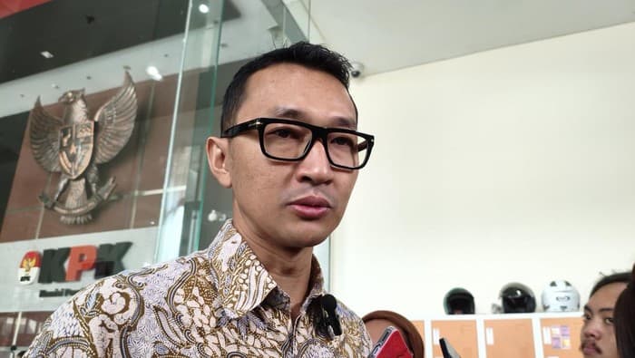 Rentetan Peringatan KPK Sebelum OTT HGB Summarecon dan Teka-teki Keberadaan Menteri Nusron Wahid